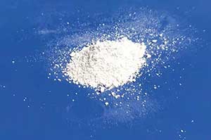 tˎ(zhun)Óʯ